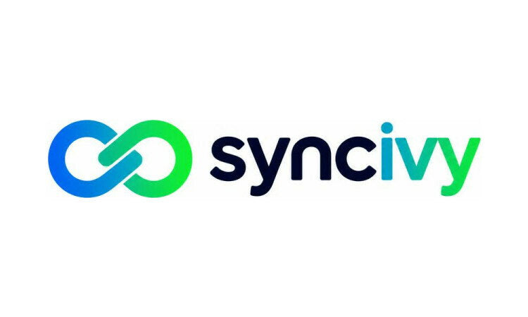 syncivy.com