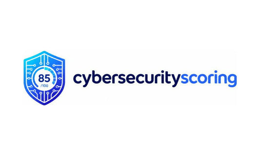 cybersecurityscoring.com