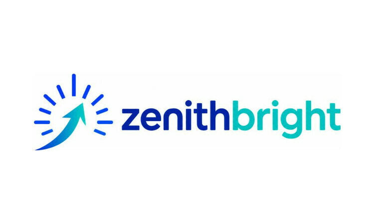 ZenithBright.com