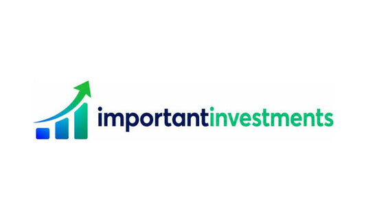 importantinvestments.com
