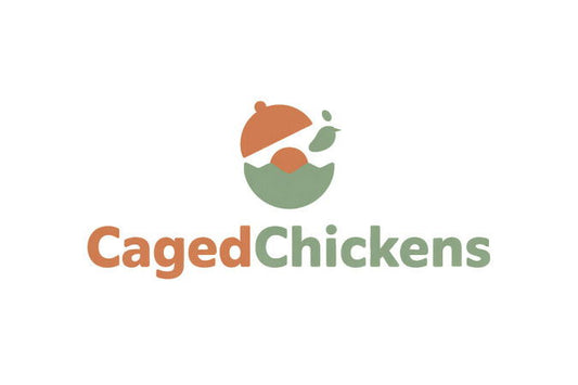 CagedChickens.com