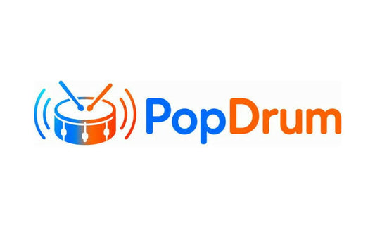 Popdrum.com