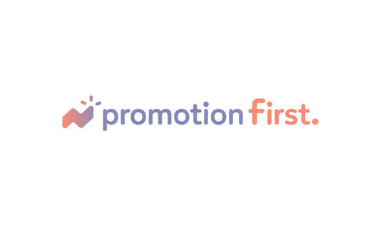 ProMotionFirst.com