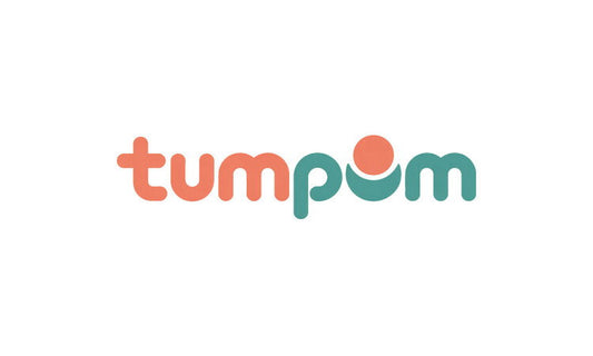 TumPom.com