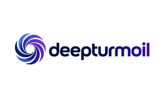 DeepTurmoil.com