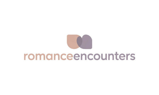RomanceEncounters.com