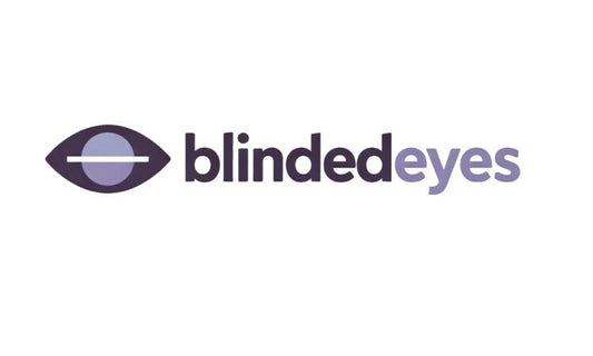 BlindedEyes.com
