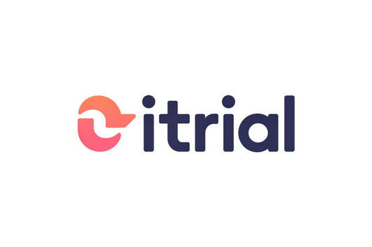 Ittrial.com