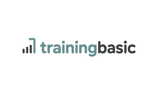 TrainingBasic.com