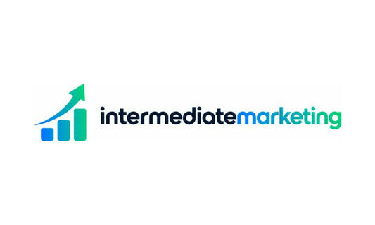 IntermediateMarketing.com