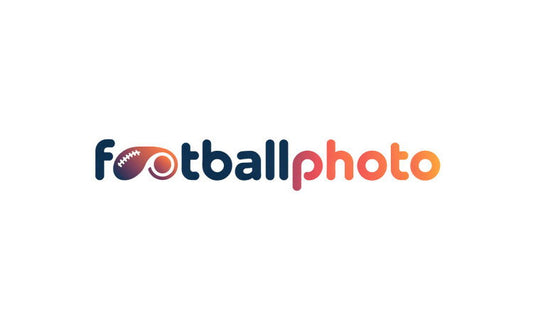 FootballPhoto.com