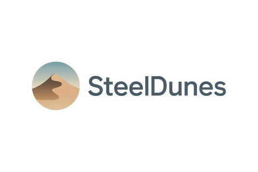 SteelDunes.com