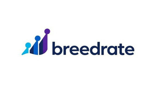 BreedRate.com