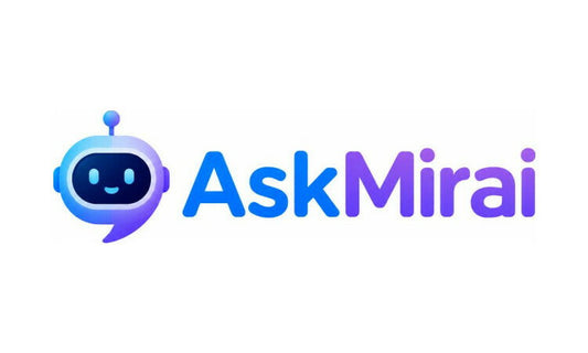 AskMirai.com