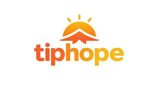 TipHope.com