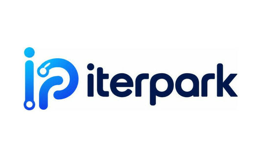 Iterpark.com
