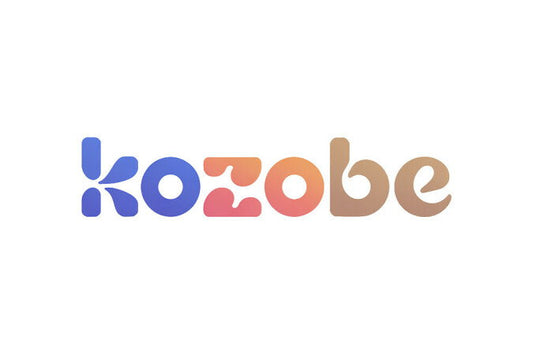 Kozobe.com