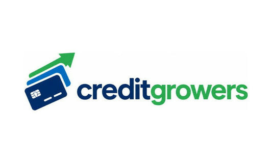 CreditGrowers.com