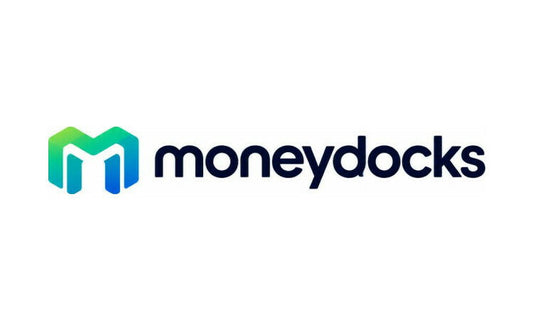 moneydocks.com