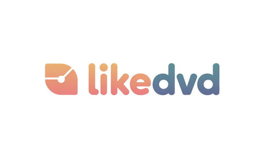 LikeDvd.com