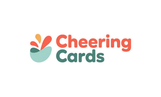 CheeringCards.com