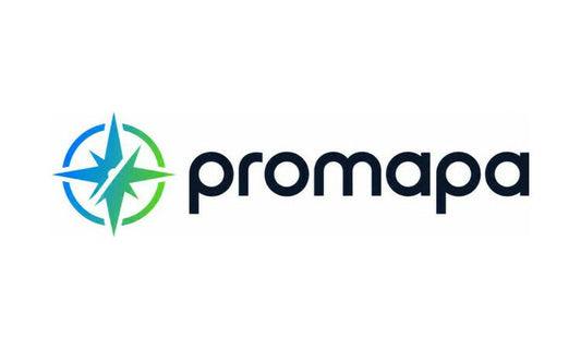 ProMapa.com