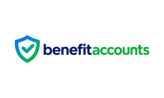 BenefitAccounts.com
