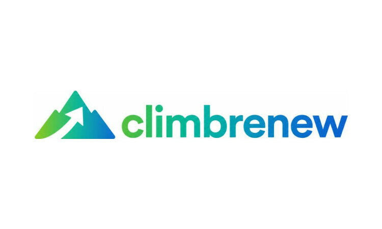 ClimbRenew.com