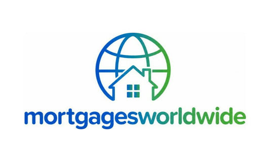 MortgagesWorldwide.com