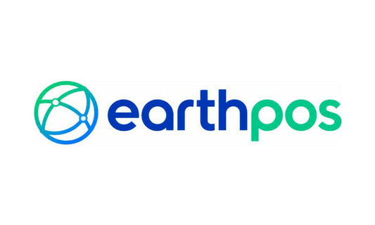 EarthPos.com