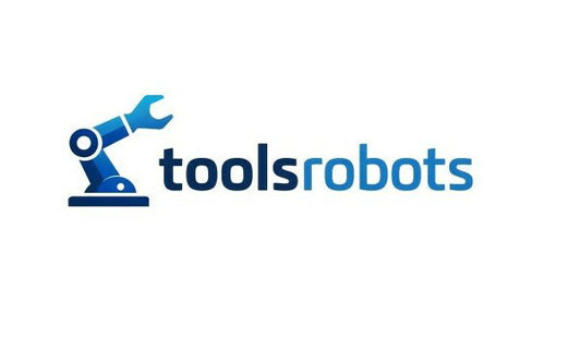 ToolsRobots.com