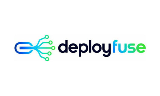 DeployFuse.com