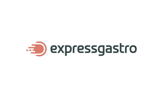 ExpressGastro.com