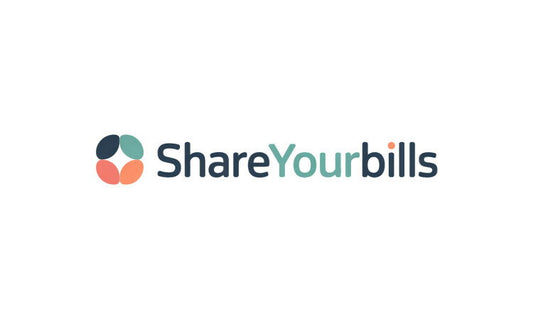 ShareYourBills.com