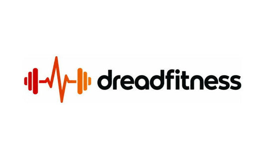 dreadfitness.com