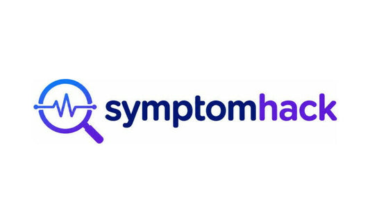 SymptomHack.com