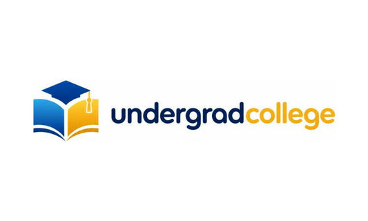 UndergradCollege.com