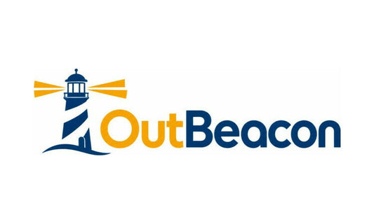 OutBeacon.com