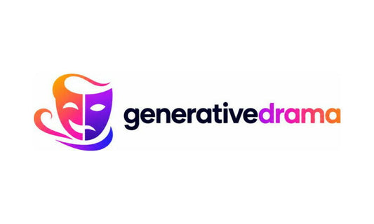GenerativedRamA.com