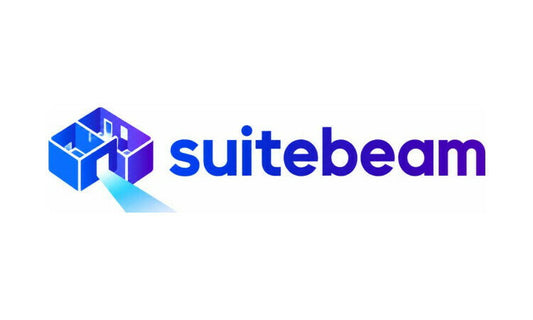 SuiteBeam.com