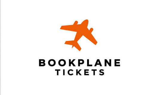 BookPlaneTickets.com