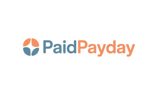 PaidPayday.com