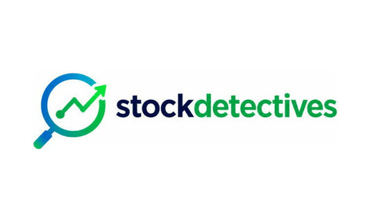 stockdetectives.com