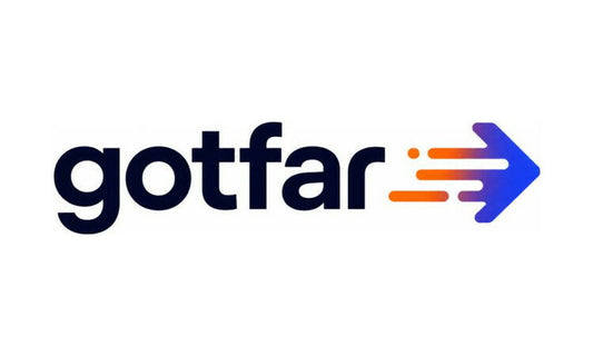 GotFar.com