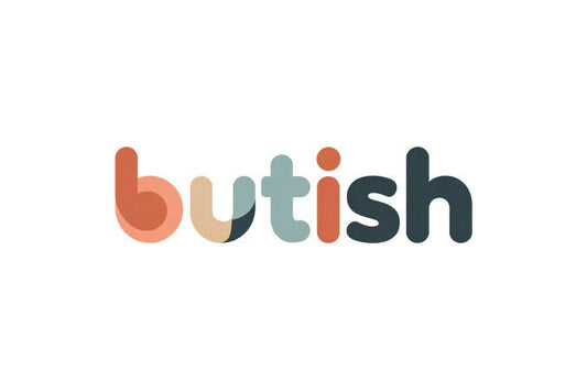 Butish.com