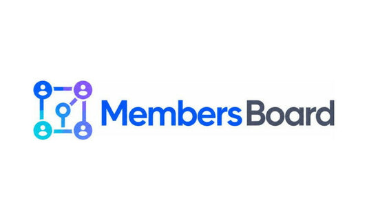 MembersBoard.com