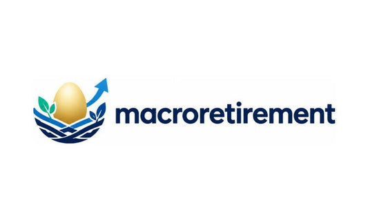 MacroRetirement.com