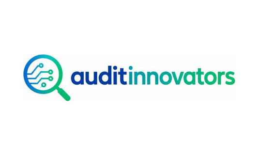 AudITInnovators.com