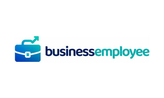 BusinessEmployee.com