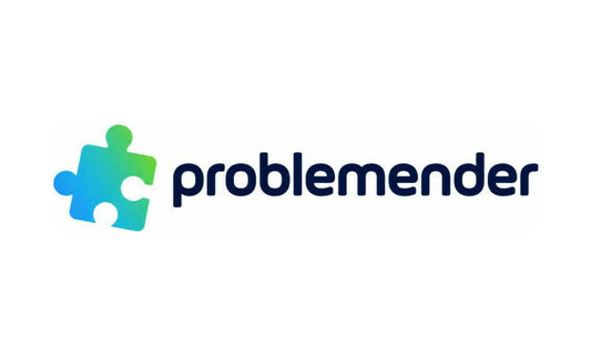 ProblemEnder.com